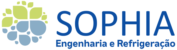 Sophia Refrigeração